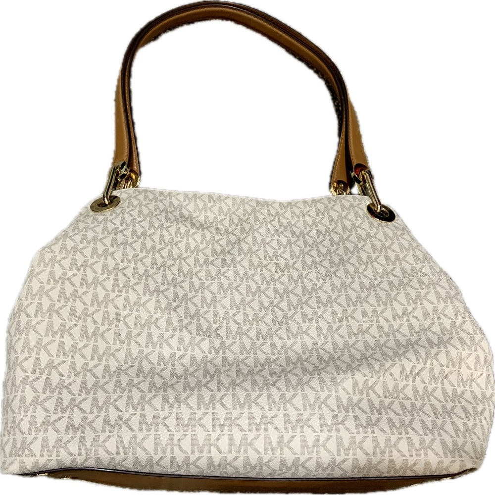 Michael Kors Hobo handbag - Picture 2 of 6